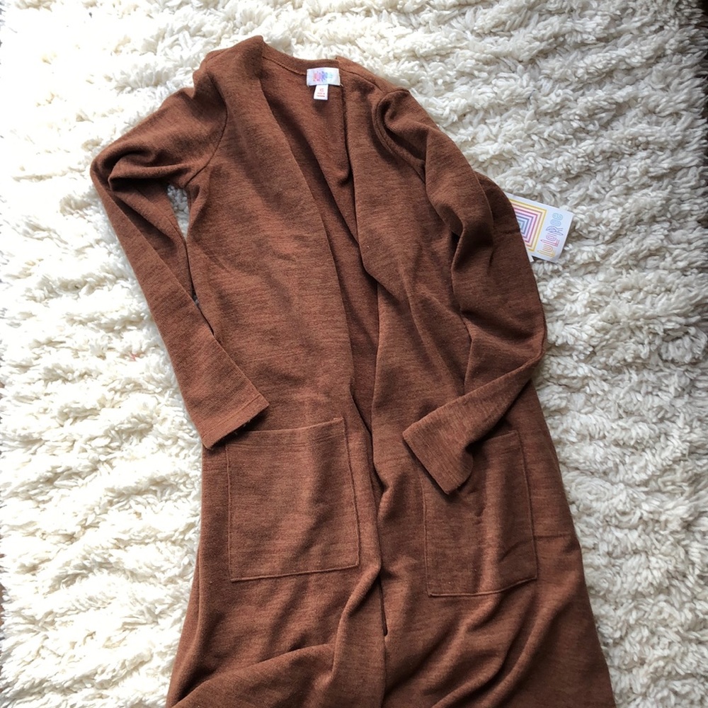 Lularoe XS Sarah